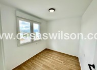 Sale - Bungalow - Ciudad Quesada - Costa Blanca