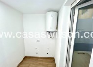 Sale - Bungalow - Ciudad Quesada - Costa Blanca
