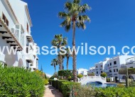 Sale - Bungalow - Ciudad Quesada - Costa Blanca