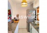 Sale - Bungalow - Ciudad Quesada - Costa Blanca