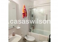 Sale - Bungalow - Ciudad Quesada - Costa Blanca