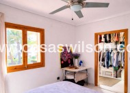 Sale - Bungalow - Ciudad Quesada - Costa Blanca