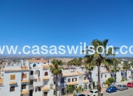 Sale - Bungalow - Ciudad Quesada - Costa Blanca