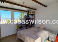 Sale - Bungalow - Ciudad Quesada - Costa Blanca