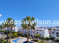 Sale - Bungalow - Ciudad Quesada - Costa Blanca