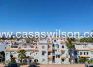 Sale - Bungalow - Ciudad Quesada - Costa Blanca