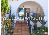 Sale - Bungalow - Ciudad Quesada - Costa Blanca