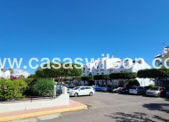 Sale - Bungalow - Ciudad Quesada - Costa Blanca