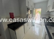 Sale - Bungalow - Ciudad Quesada - Doña Pepa