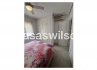 Sale - Bungalow - Ciudad Quesada - Doña Pepa