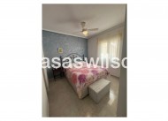 Sale - Bungalow - Ciudad Quesada - Doña Pepa