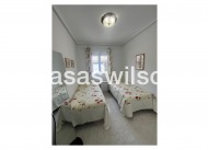 Sale - Bungalow - Ciudad Quesada - Doña Pepa