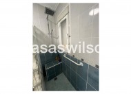 Sale - Bungalow - Ciudad Quesada - Doña Pepa