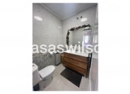 Sale - Bungalow - Ciudad Quesada - Doña Pepa