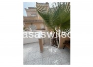 Sale - Bungalow - Ciudad Quesada - Doña Pepa