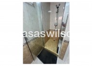 Sale - Bungalow - Ciudad Quesada - Doña Pepa