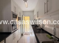 Sale - Bungalow - Ciudad Quesada - Doña Pepa