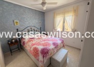 Sale - Bungalow - Ciudad Quesada - Doña Pepa