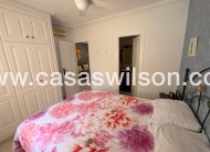 Sale - Bungalow - Ciudad Quesada - Doña Pepa