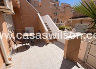 Sale - Bungalow - Ciudad Quesada - Doña Pepa