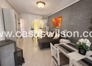 Sale - Bungalow - Ciudad Quesada - Doña Pepa
