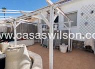 Sale - Bungalow - Ciudad Quesada - Pueblo Bravo
