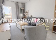 Sale - Bungalow - Ciudad Quesada - Pueblo Bravo