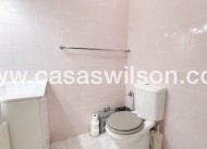 Sale - Bungalow - Ciudad Quesada - Pueblo Bravo