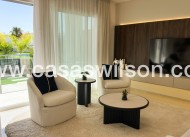 Sale - Bungalow - Ciudad Quesada