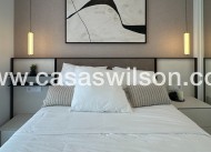 Sale - Bungalow - Ciudad Quesada