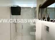 Sale - Bungalow - Ciudad Quesada