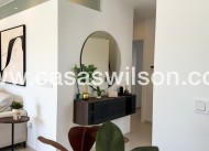 Sale - Bungalow - Ciudad Quesada
