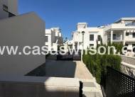 Sale - Bungalow - Ciudad Quesada