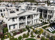 Sale - Bungalow - Ciudad Quesada