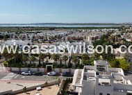 Sale - Bungalow - Ciudad Quesada