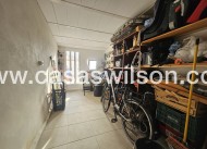 Sale - Bungalow -  - Costa Blanca