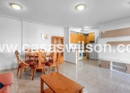 Sale - Bungalow - Daya Vieja