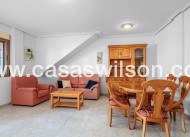 Sale - Bungalow - Daya Vieja