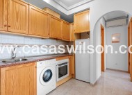 Sale - Bungalow - Daya Vieja