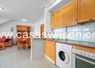 Sale - Bungalow - Daya Vieja