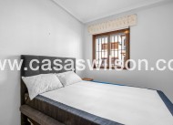 Sale - Bungalow - Daya Vieja