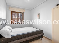 Sale - Bungalow - Daya Vieja