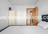 Sale - Bungalow - Daya Vieja