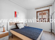 Sale - Bungalow - Daya Vieja