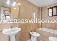 Sale - Bungalow - Daya Vieja