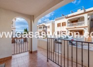 Sale - Bungalow - Daya Vieja