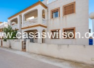 Sale - Bungalow - Daya Vieja