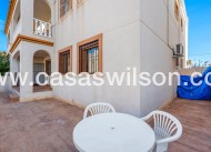 Sale - Bungalow - Daya Vieja