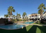 Sale - Bungalow - El Raso