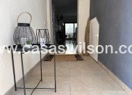 Sale - Bungalow - El Raso